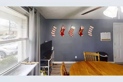 3438 Cascade Court, Erlanger, KY 41018 - Photo 7