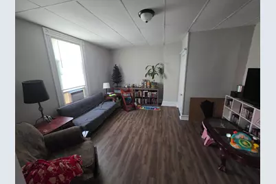 108 W 7th Street, Newport, KY 41071 - Photo 19