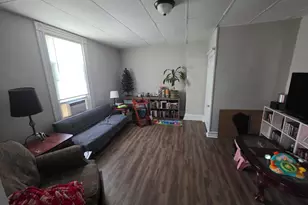 108 W 7th St, Newport, KY 41071 - Photo 19