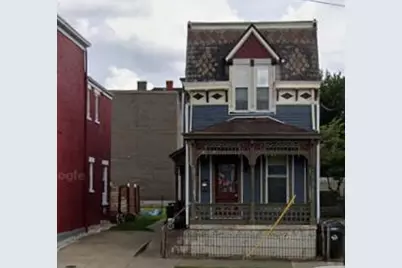 108 W 7th Street, Newport, KY 41071 - Photo 1
