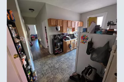 108 W 7th Street, Newport, KY 41071 - Photo 17