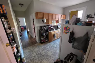 108 W 7th St, Newport, KY 41071 - Photo 17