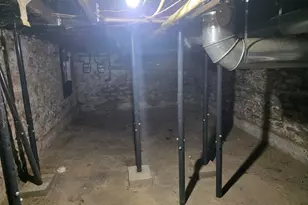 108 W 7th St, Newport, KY 41071 - Photo 11