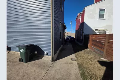 108 W 7th Street, Newport, KY 41071 - Photo 15