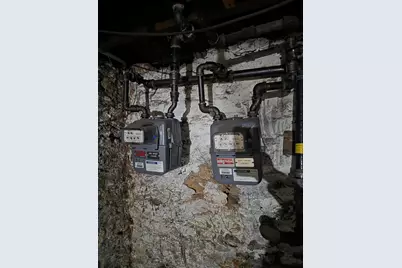 108 W 7th Street, Newport, KY 41071 - Photo 13