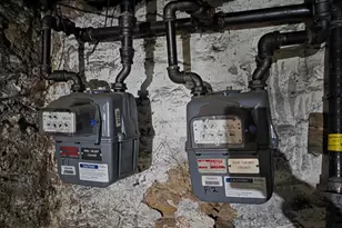 108 W 7th St, Newport, KY 41071 - Photo 13