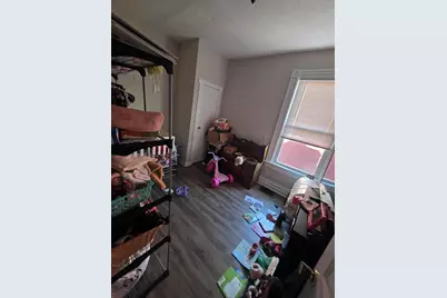 108 W 7th Street, Newport, KY 41071 - Photo 23