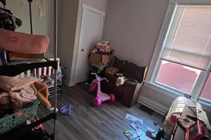 108 W 7th St, Newport, KY 41071 - Photo 23