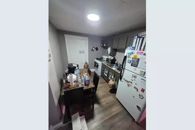 108 W 7th Street, Newport, KY 41071 - Photo 5