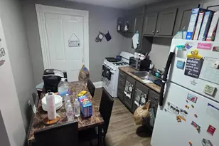 108 W 7th St, Newport, KY 41071 - Photo 5