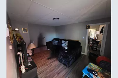 108 W 7th Street, Newport, KY 41071 - Photo 7