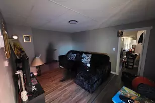 108 W 7th St, Newport, KY 41071 - Photo 7