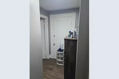 108 W 7th Street, Newport, KY 41071 - Photo 3