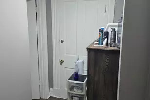 108 W 7th St, Newport, KY 41071 - Photo 3