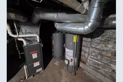 108 W 7th Street, Newport, KY 41071 - Photo 9