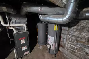 108 W 7th St, Newport, KY 41071 - Photo 9