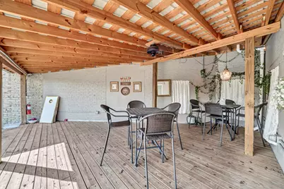 12 W Second Street #A, Vanceburg, KY 41179 - Photo 13