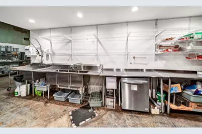 12 W Second Street #A, Vanceburg, KY 41179 - Photo 19