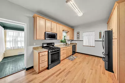 12 W Second Street #A, Vanceburg, KY 41179 - Photo 27