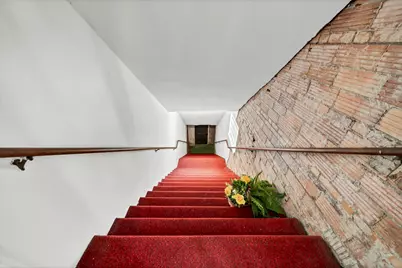 12 W Second Street #A, Vanceburg, KY 41179 - Photo 45