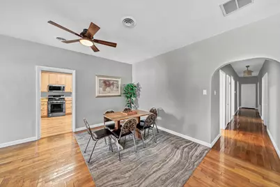 12 W Second Street #A, Vanceburg, KY 41179 - Photo 25