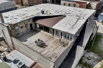 12 W Second Street #A, Vanceburg, KY 41179 - Photo 3