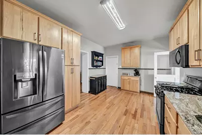 12 W Second Street #A, Vanceburg, KY 41179 - Photo 29