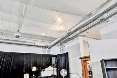 12 W Second Street #A, Vanceburg, KY 41179 - Photo 11