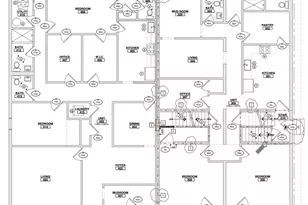 241 E 10th St, Newport, KY 41071 - Photo 11