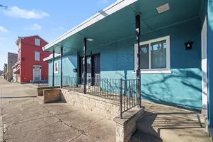 241 E 10th St, Newport, KY 41071 - Photo 3