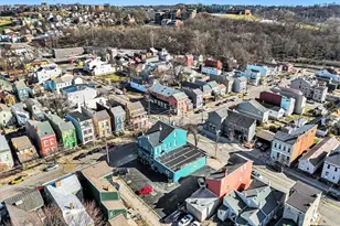 241 E 10th St, Newport, KY 41071 - Photo 23