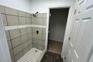 241 E 10th St, Newport, KY 41071 - Photo 21