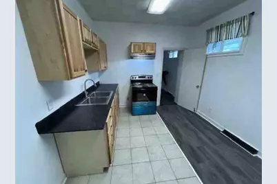 241 E 10th Street, Newport, KY 41071 - Photo 17