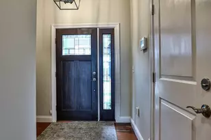 1172 Grays Peak, Covington, KY 41011 - Photo 5