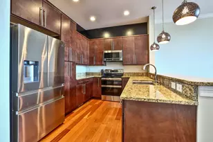 1172 Grays Peak, Covington, KY 41011 - Photo 13