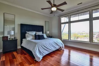 1172 Grays Peak, Covington, KY 41011 - Photo 19