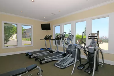 1172 Grays Peak, Covington, KY 41011 - Photo 39