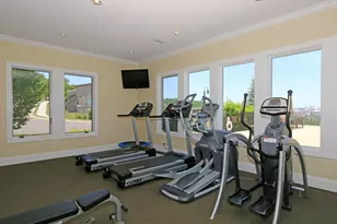 1172 Grays Peak, Covington, KY 41011 - Photo 39