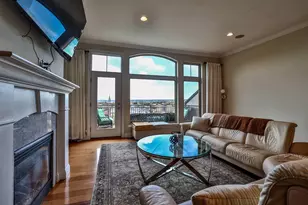 1172 Grays Peak, Covington, KY 41011 - Photo 9