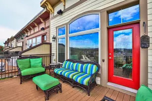 1172 Grays Peak, Covington, KY 41011 - Photo 31