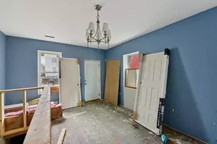 1136 Columbia St, Newport, KY 41071 - Photo 7