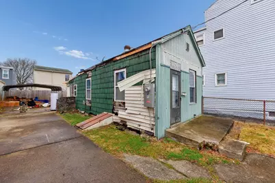 1136 Columbia Street, Newport, KY 41071 - Photo 3