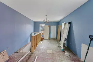 1136 Columbia St, Newport, KY 41071 - Photo 11