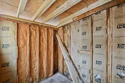 1136 Columbia Street, Newport, KY 41071 - Photo 19