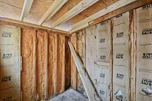 1136 Columbia St, Newport, KY 41071 - Photo 19