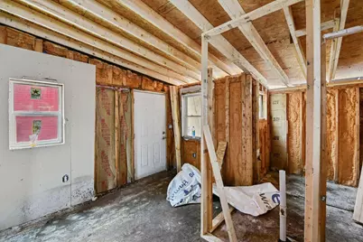 1136 Columbia Street, Newport, KY 41071 - Photo 15