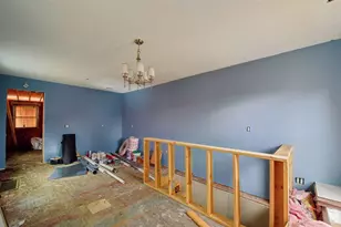 1136 Columbia St, Newport, KY 41071 - Photo 5