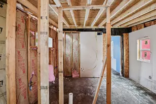 1136 Columbia St, Newport, KY 41071 - Photo 21