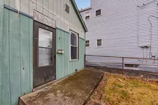 1136 Columbia St, Newport, KY 41071 - Photo 23