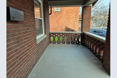 218 W 21st Street, Covington, KY 41014 - Photo 3